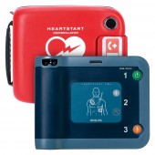 Philips HeartStart FRx-AED