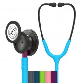 the stethoscope shop