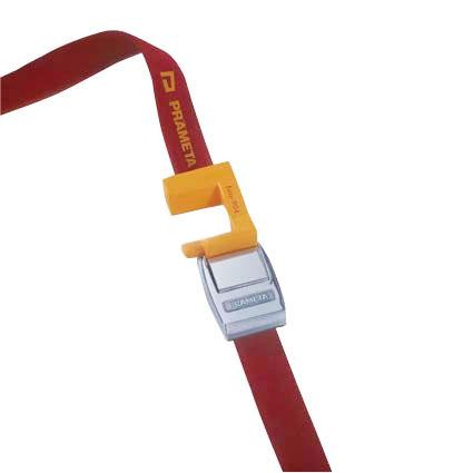 Easy-Stauer 904 Easy-Stauer 904