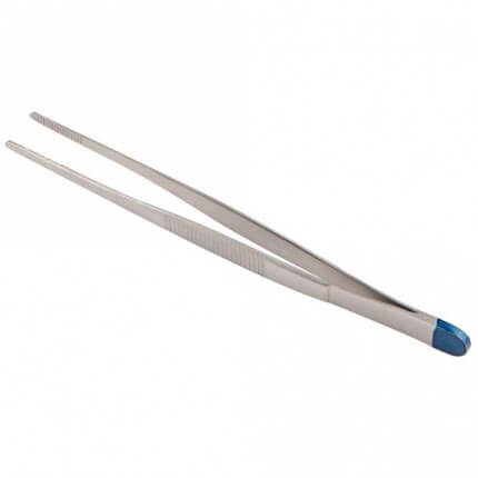 Disposable instruments - Anatomical forceps