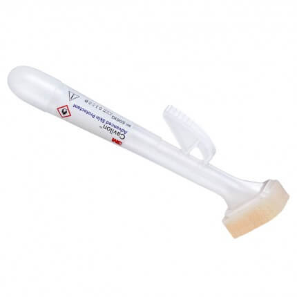 Cavilon Advanced Skin Protectant Hautschutz-Applikator