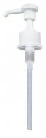 BODE Dosing-Pump for various bottle-sizes BODE Dosing-Pump for various bottle-sizes