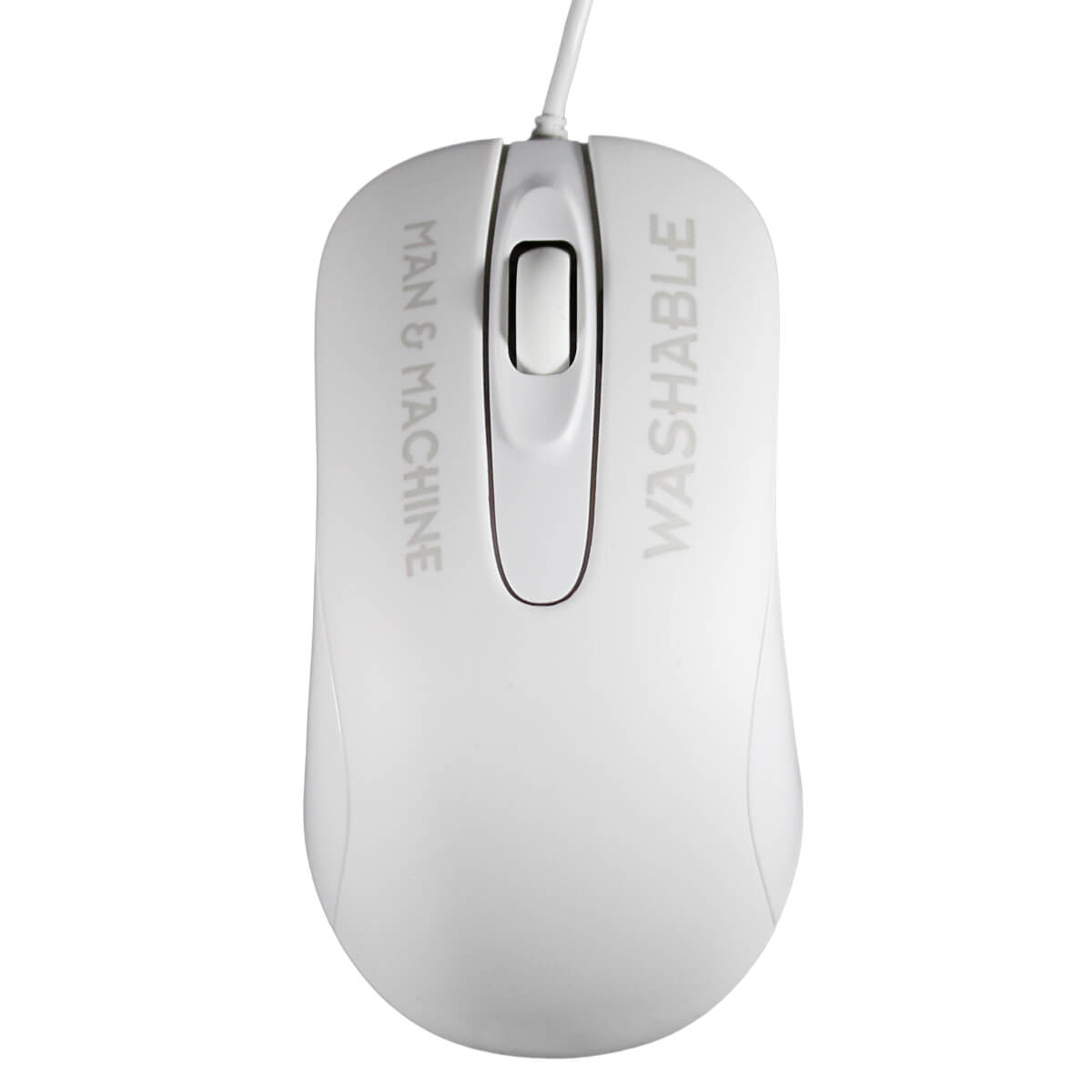 C Mouse - Washable computer mouse | PC Accessories | Office Technology ...