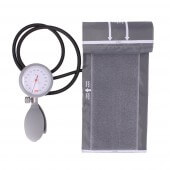 boso KI Blood pressure gauge