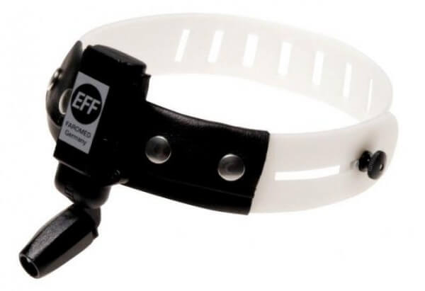 Lampe frontale Lampe frontale