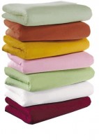 DocCheck Examination-table covers - XL DocCheck Examination-table covers - XL