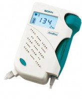 Edan SonoTrax Basic A Edan SonoTrax Basic A