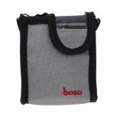 boso Waist bag with strap for TM-2430