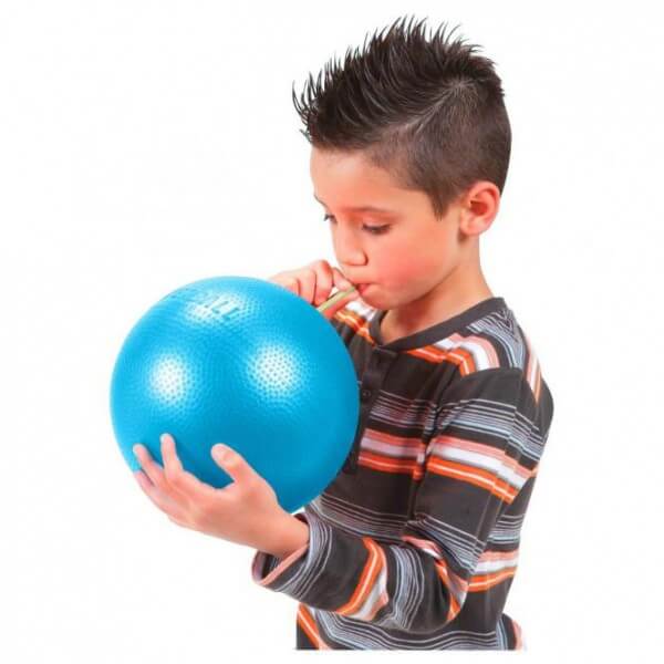 Over Ball Over Ball