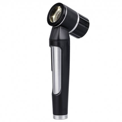 LuxaScope Dermatoscoop LED 2,5 V