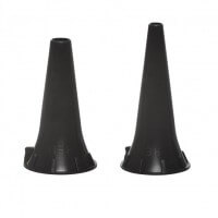 HEINE All-Spec Single-use ear tips HEINE All-Spec Single-use ear tips