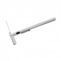 REHAFORUM Touch Test Monofilament REHAFORUM Touch Test Monofilament
