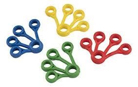 Finger Trainer Set Finger Trainer Set