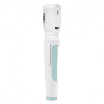 LuxaScope Oculus ophthalmoscope LED 2.5 V Colour Your Day