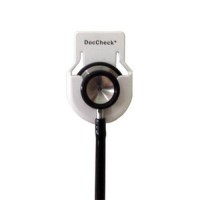 DocCheck Porte-stéthoscope DocCheck Porte-stéthoscope