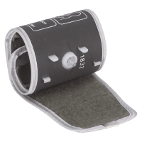 boso Standard-Blutdruckmanschette boso Standard-Blutdruckmanschette