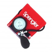 Spengler LIAN METAL bloeddrukmeter