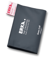 ERKA GreenCuff Smart Rapid Blutdruckmanschette ERKA GreenCuff Smart Rapid Blutdruckmanschette