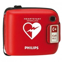 Philips Tasche zu HeartStart FRx Philips Tasche zu HeartStart FRx