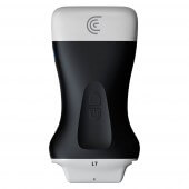 Clarius Handheld Ultraschall-Scanner L7 HD3