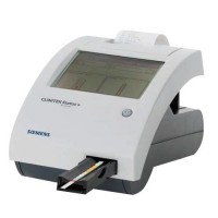 Siemens Lecteur Clinitek Status + Siemens Lecteur Clinitek Status +