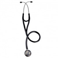 DocCheck Cardio III Stethoskop DocCheck Cardio III Stethoskop