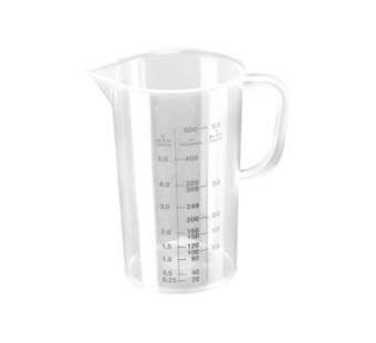 Messbecher 50 ml Messbecher 50 ml