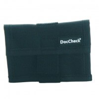 DocCheck Handschuhholster DocCheck Handschuhholster