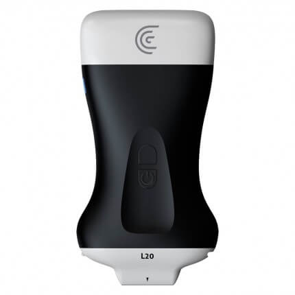 Handheld Ultraschall-Scanner L20 HD3