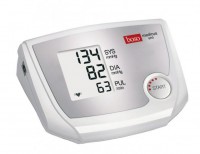boso medicus uno Blutdruckmessgerät boso medicus uno Blutdruckmessgerät