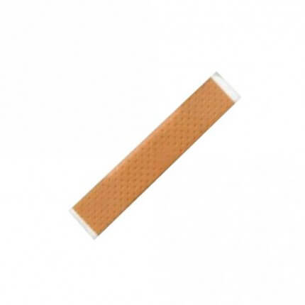 Pansements pour injection