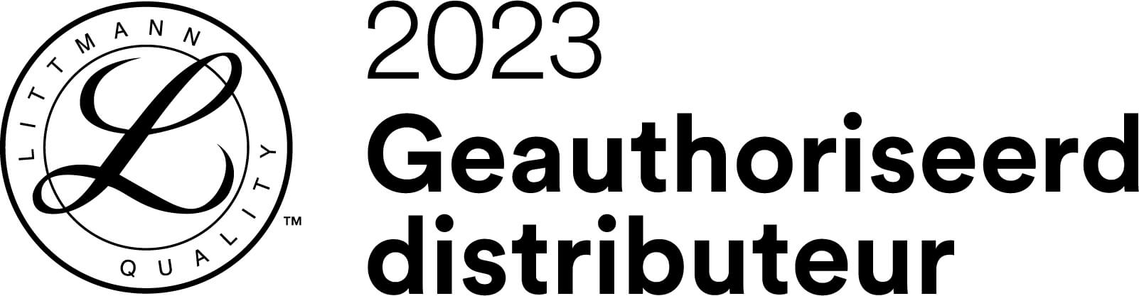 Littmann-Authorized-Distributor-2021-Logo-Netherlands