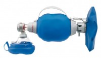 Ambu Mark IV Beatmungsbeutel Ambu Mark IV Beatmungsbeutel