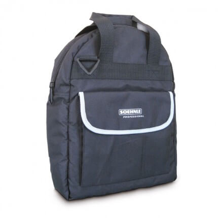 Transport bag for SOEHNLE 8320