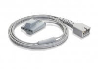 Edan Sonde für H100 Basic Pulsoximeter Edan Sonde für H100 Basic Pulsoximeter