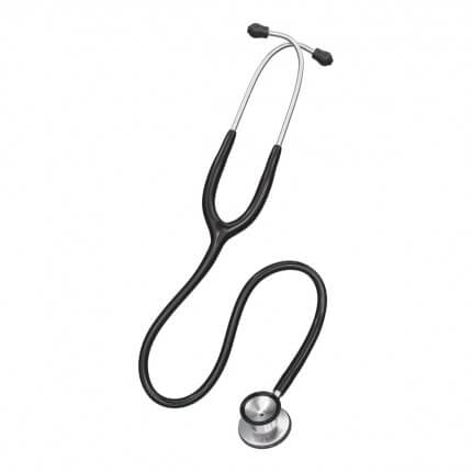 "Lausch Mini" Stethoscope