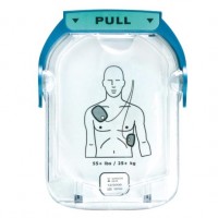 Philips HeartStart AED Defi-Elektroden für Erwachsene Philips HeartStart AED Defi-Elektroden für Erwachsene