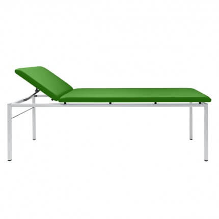 Divan d'examen Sanarest-Pur