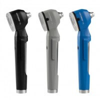 LUXAMED LuxaScope Auris LED-Otoskop LUXAMED LuxaScope Auris LED-Otoskop