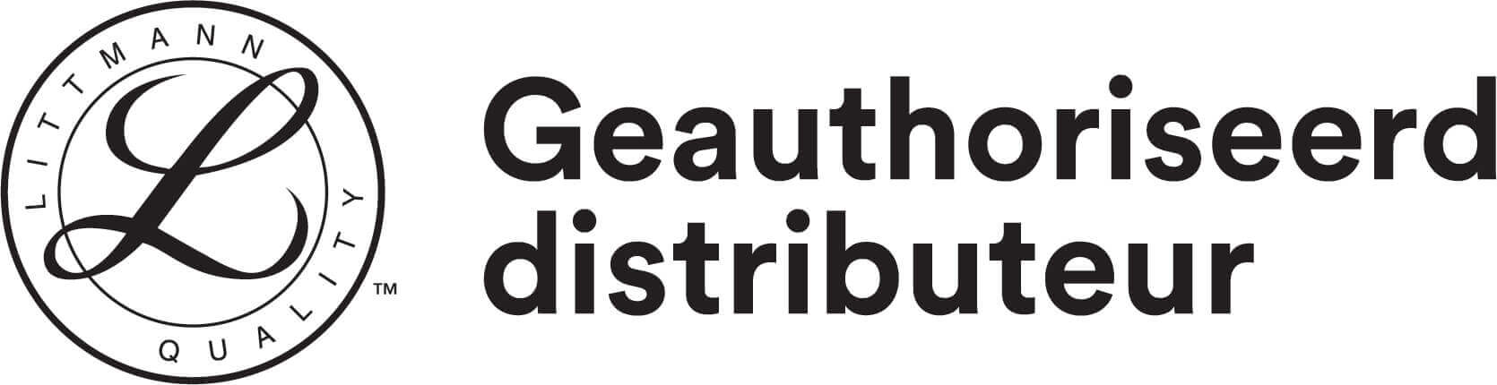 Littmann-Authorized-Distributor-2021-Logo-Netherlands width=