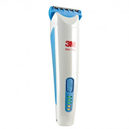 Clipper 9681 Professional Hair Remover