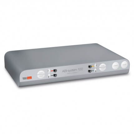 ABI-System 100