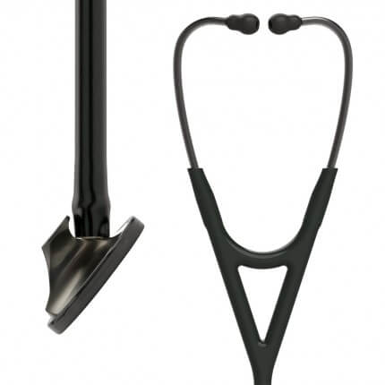 Master Cardiology Stethoskop