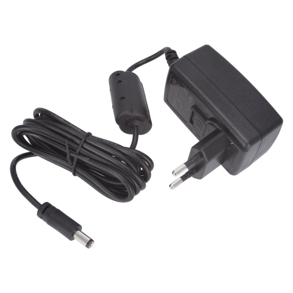 MBC-A10 Externer Netzadapter MBC-A10 Externer Netzadapter