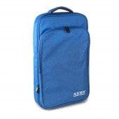 KERN Backpack for KERN MBD scale