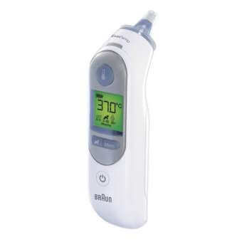 Buy Thermometers online DocCheck Shop Your medical supplies online