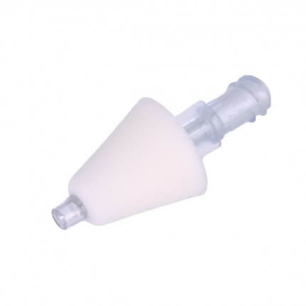 MAD 300 nasal sprayer attachment