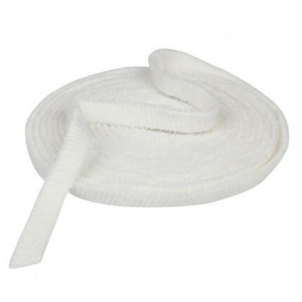 Fix cotton tubular bandage