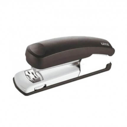 Stapler