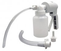 DocCheck Suction Pump DocCheck Suction Pump